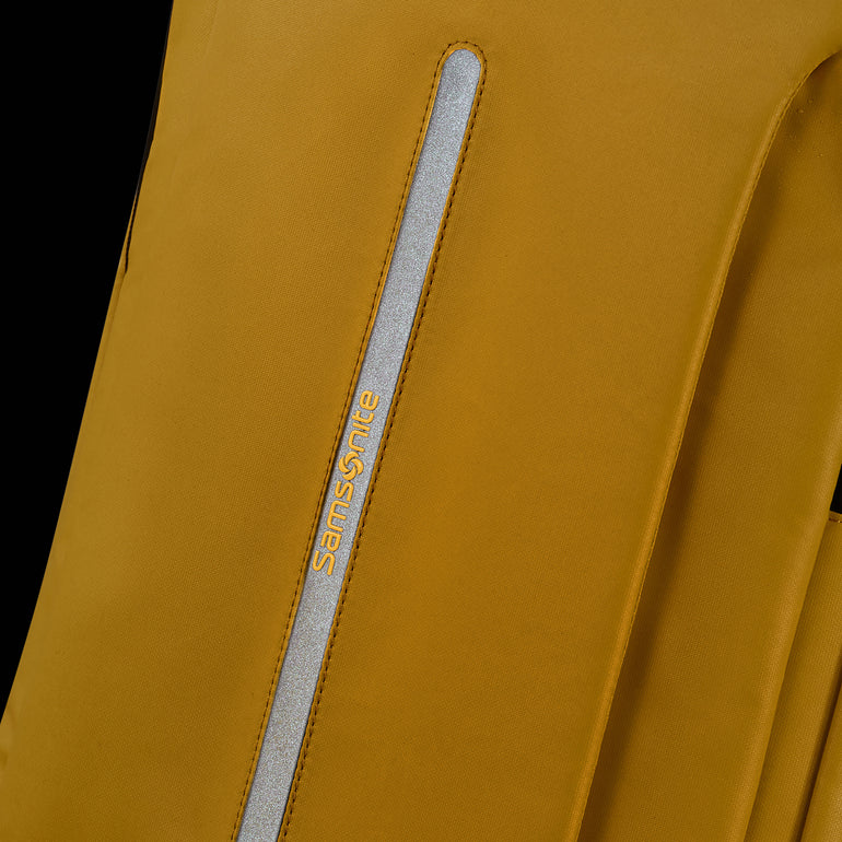 Samsonite Ecodiver Sac de voyage à roulettes de 31 pouces