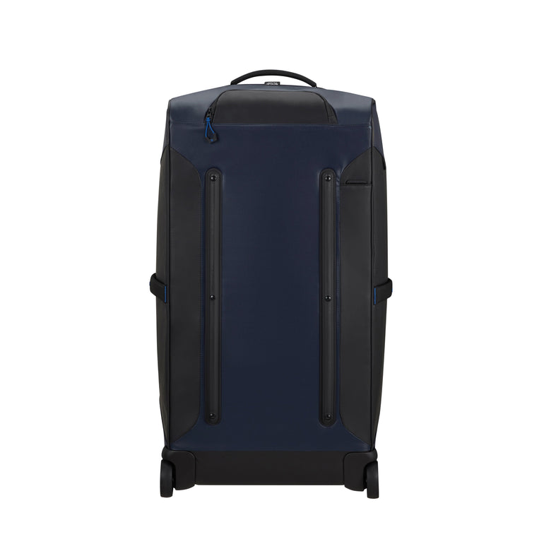 Samsonite Ecodiver Sac de voyage à roulettes de 31 pouces