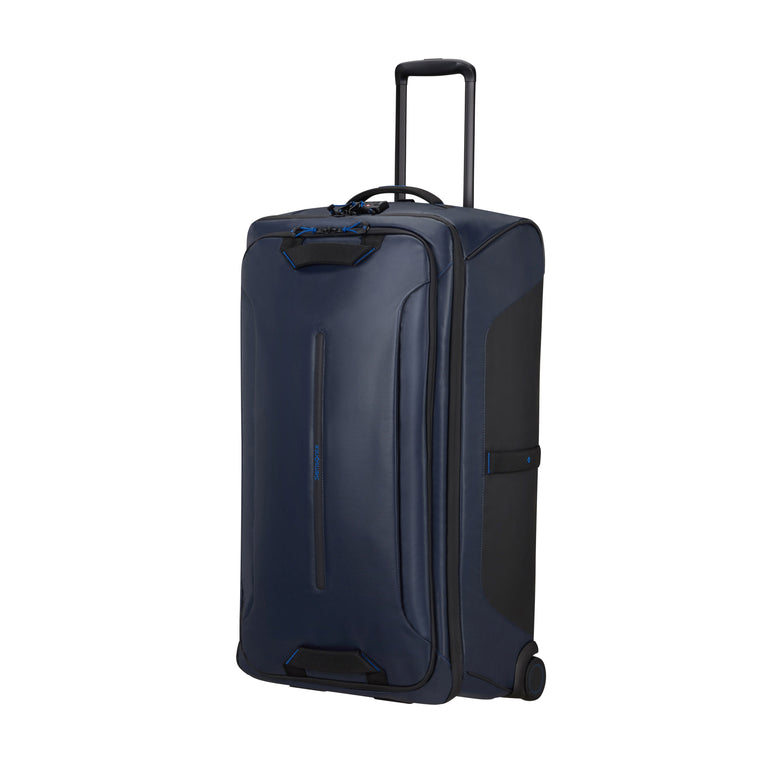 Samsonite Ecodiver Sac de voyage à roulettes de 31 pouces