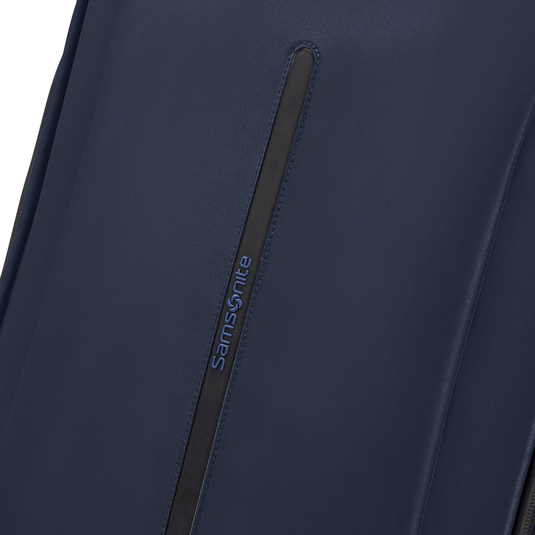 Samsonite Ecodiver Sac de voyage à roulettes de 31 pouces
