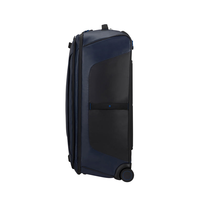 Samsonite Ecodiver Sac de voyage à roulettes de 31 pouces