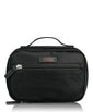 Tumi Petite pochette accessoire