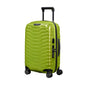 Samsonite Proxis Valise de cabine extensible à roulettes