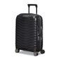 Samsonite Proxis Valise de cabine extensible à roulettes
