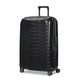 Samsonite Proxis Valise à roulettes grande (28 pouces)