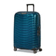 Samsonite Proxis Valise à roulettes grande (28 pouces)