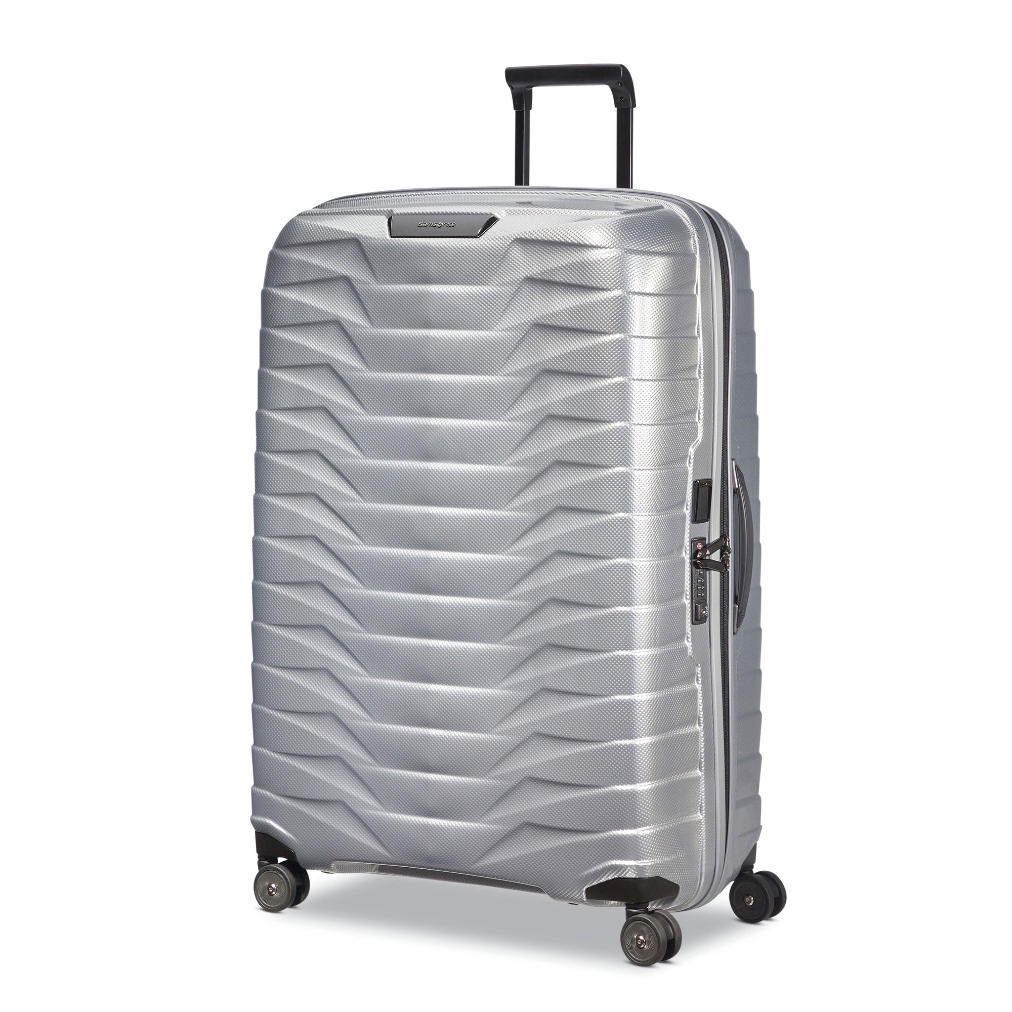 Samsonite Proxis Samsonite Proxis Valise à roulettes grande (30 pouces)