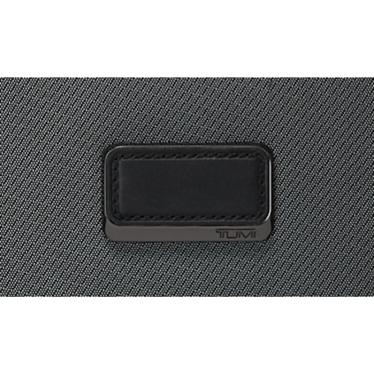Tumi Arrivé Hannover Mallette fine