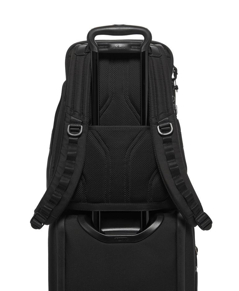 Tumi Alpha Bravo Navigation Sac à dos