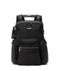 Tumi Alpha Bravo Navigation Sac à dos