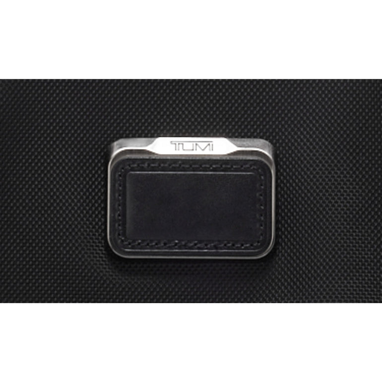 Tumi Alpha Bravo Navigation Sac à dos