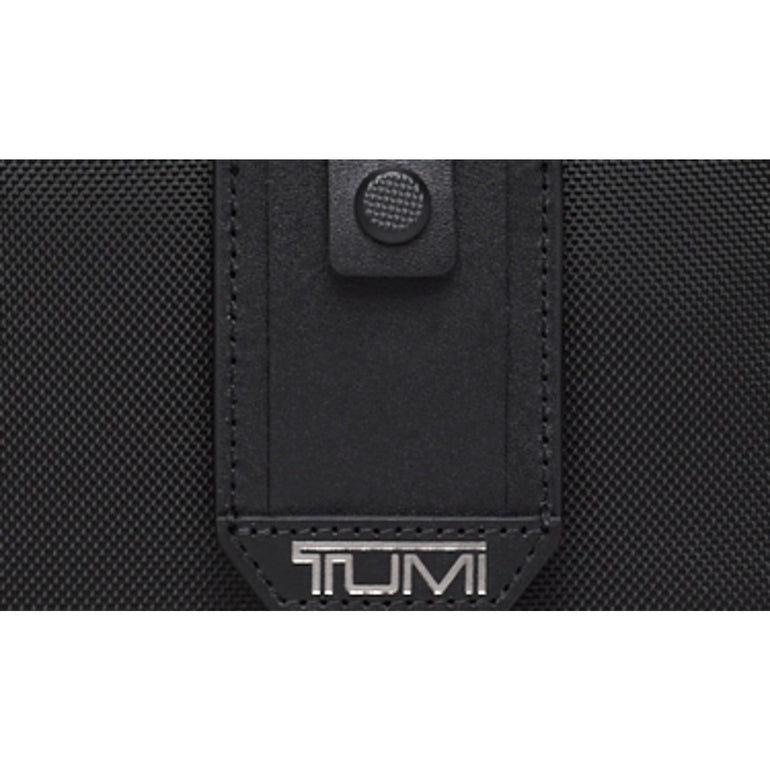 Tumi Alpha Bravo Navigation Sac à dos
