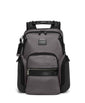 Tumi Alpha Bravo Navigation Sac à dos