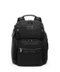 Tumi Alpha Bravo Sac à dos Search