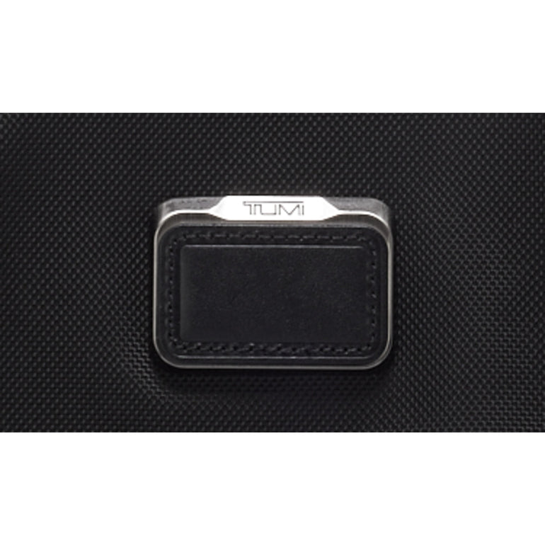 Tumi Alpha Bravo Sac à dos Search