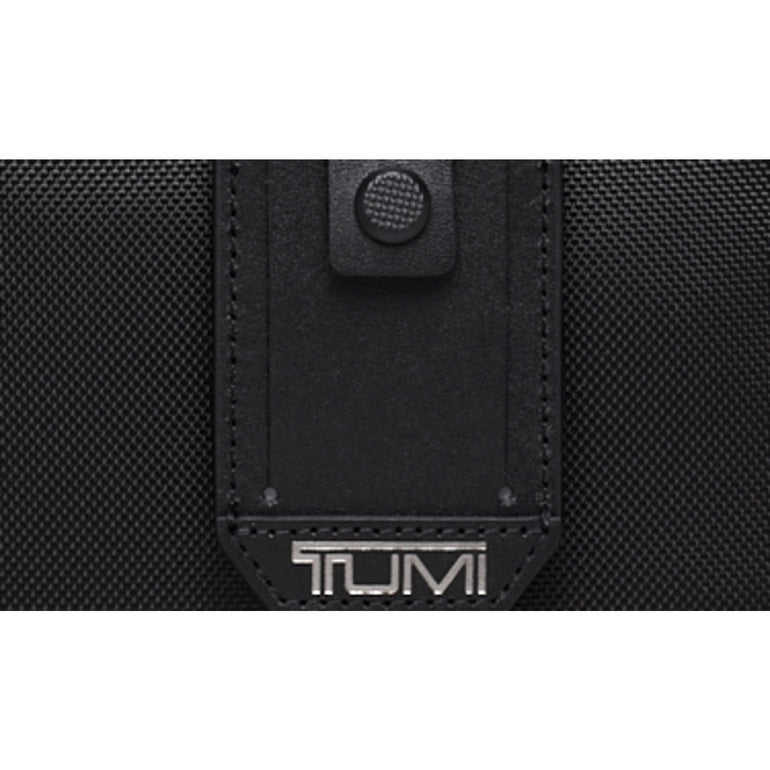 Tumi Alpha Bravo Sac à dos Search