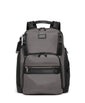 Tumi Alpha Bravo Sac à dos Search