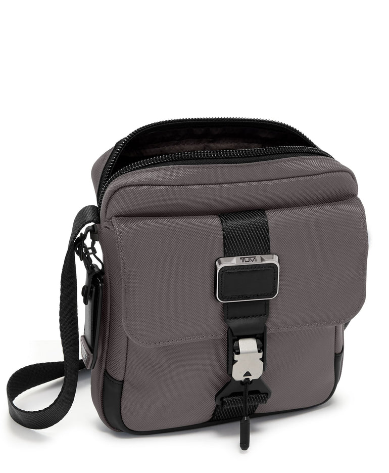 Tumi Alpha Bravo Sac bandoulière junior