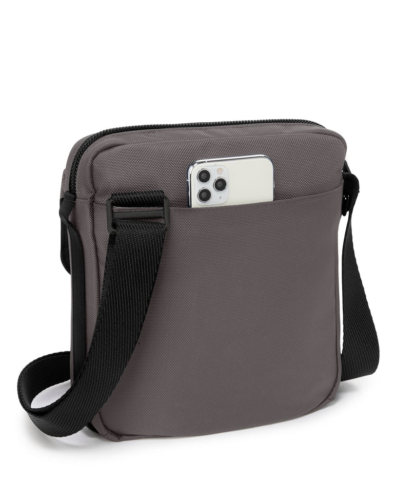 Tumi Alpha Bravo Sac bandoulière junior