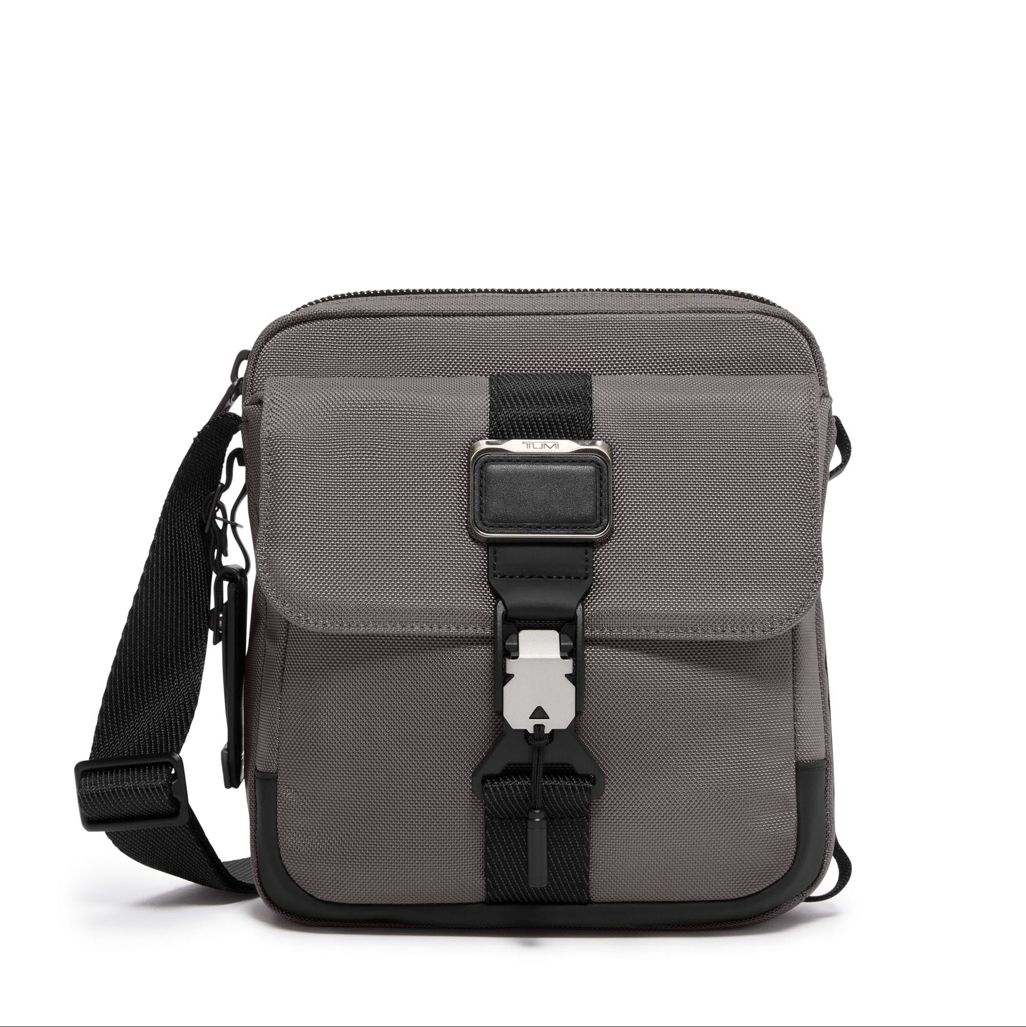 Tumi Alpha Bravo Sac bandoulière junior