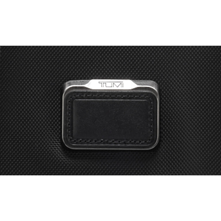 Tumi Alpha Bravo Sac bandoulière Service