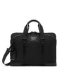 Tumi Alpha Bravo Academy Mallette