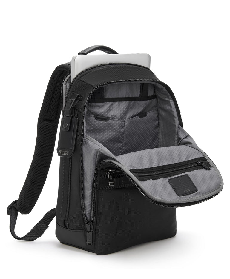 Tumi Alpha Bravo Dynamic Sac à dos