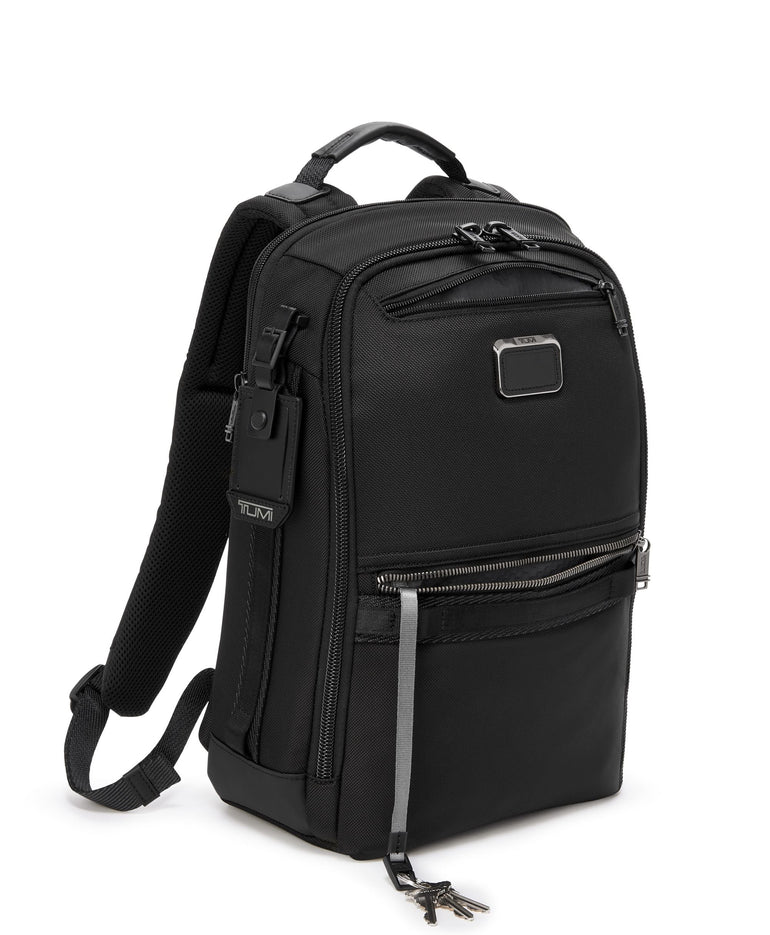 Tumi Alpha Bravo Dynamic Sac à dos