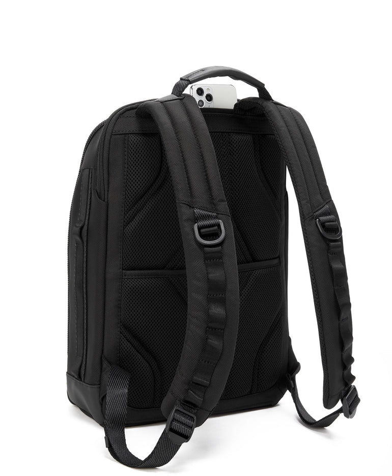 Tumi Alpha Bravo Dynamic Sac à dos