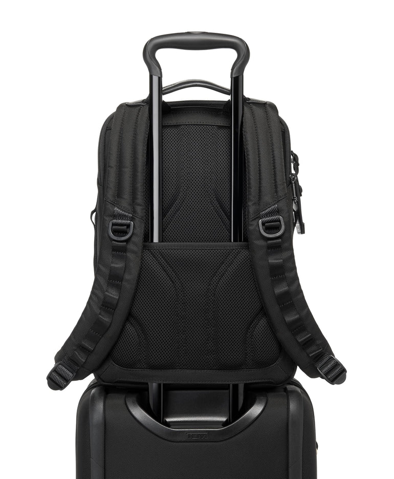 Tumi Alpha Bravo Dynamic Sac à dos