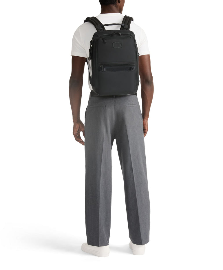 Tumi Alpha Bravo Dynamic Sac à dos
