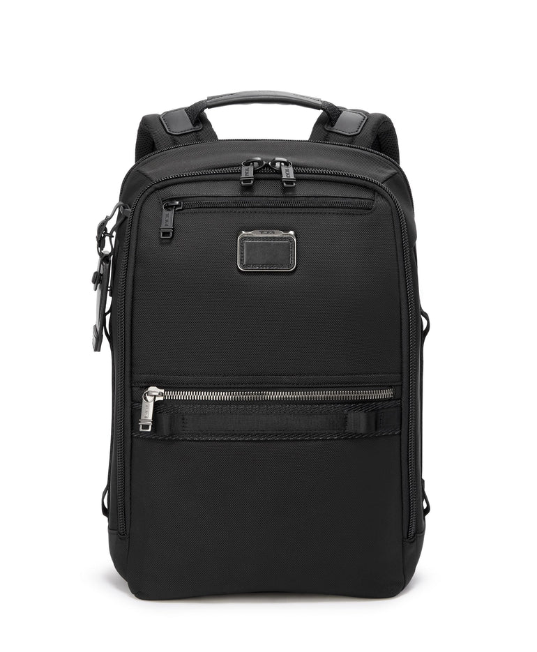Tumi Alpha Bravo Dynamic Sac à dos