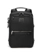 Tumi Alpha Bravo Dynamic Sac à dos