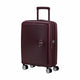 American Tourister Curio Bagage de Cabine Extensible Rigide