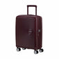 American Tourister Curio Bagage de Cabine Extensible Rigide