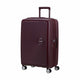 American Tourister Curio Valise Moyenne Extensible Rigide