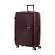 American Tourister Curio Grande Valise Extensible Rigide