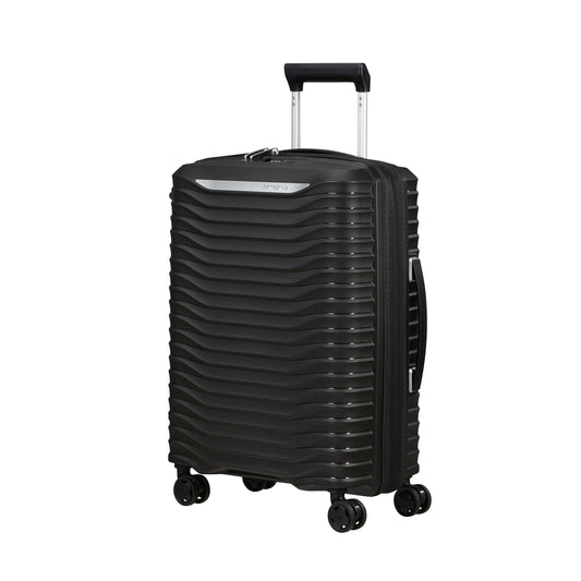 Samsonite Upscape Valise à main extensible à roulettes