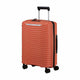 Samsonite Upscape Valise à main extensible à roulettes