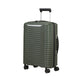 Samsonite Upscape Valise à main extensible à roulettes