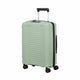 Samsonite Upscape Valise à main extensible à roulettes