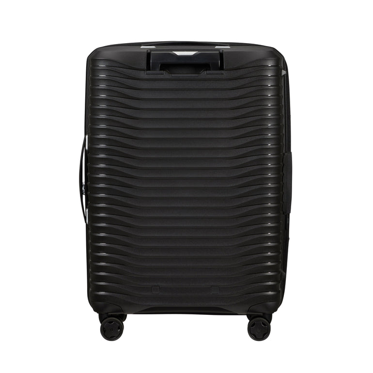 Samsonite Upscape Ensemble de 3 valises extensibles à roulettes