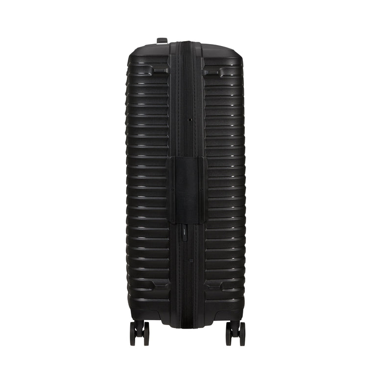 Samsonite Upscape Ensemble de 3 valises extensibles à roulettes
