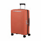 Samsonite Upscape Valise moyenne extensible à roulettes