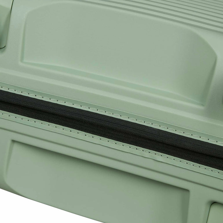 Samsonite Upscape Valise moyenne extensible à roulettes