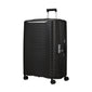 Samsonite Upscape Grande valise extensible à roulettes