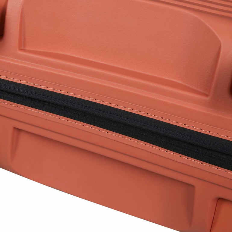 Samsonite Upscape Ensemble de 3 valises extensibles à roulettes