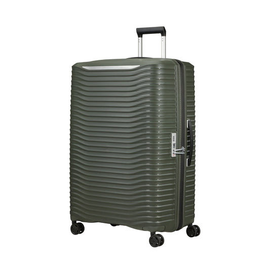Samsonite Upscape Grande valise extensible à roulettes