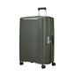 Samsonite Upscape Grande valise extensible à roulettes
