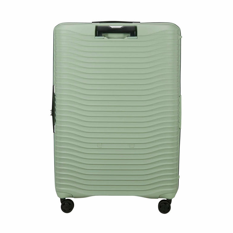 Samsonite Upscape Grande valise extensible à roulettes